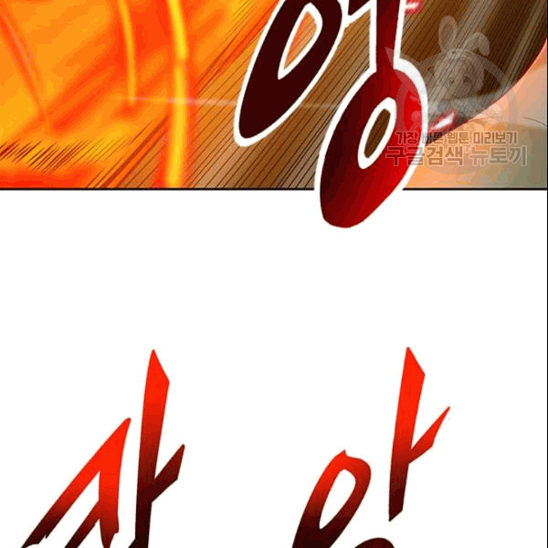 1685751421_87341360151019.jpg