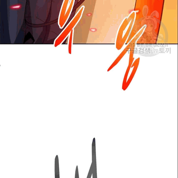 1685751426_65121771090210.jpg