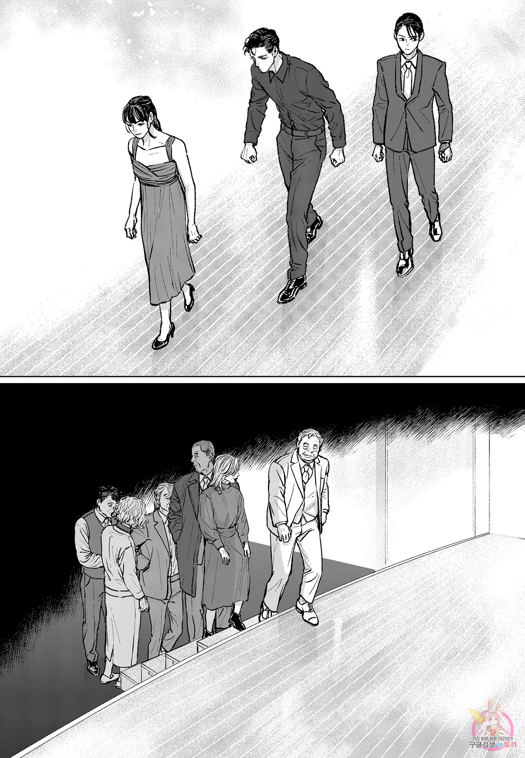 1685751543_28089826672171.jpg