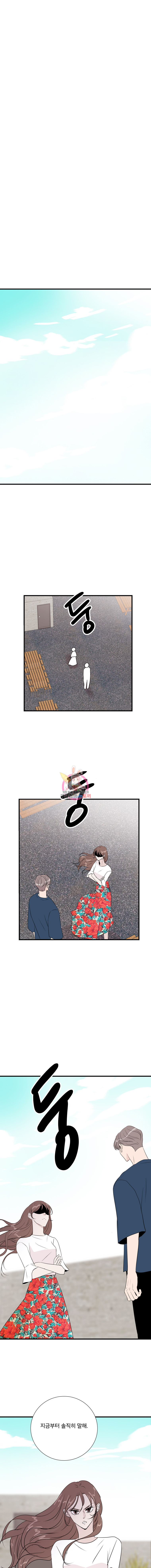 1685751147_14967310904299.jpg