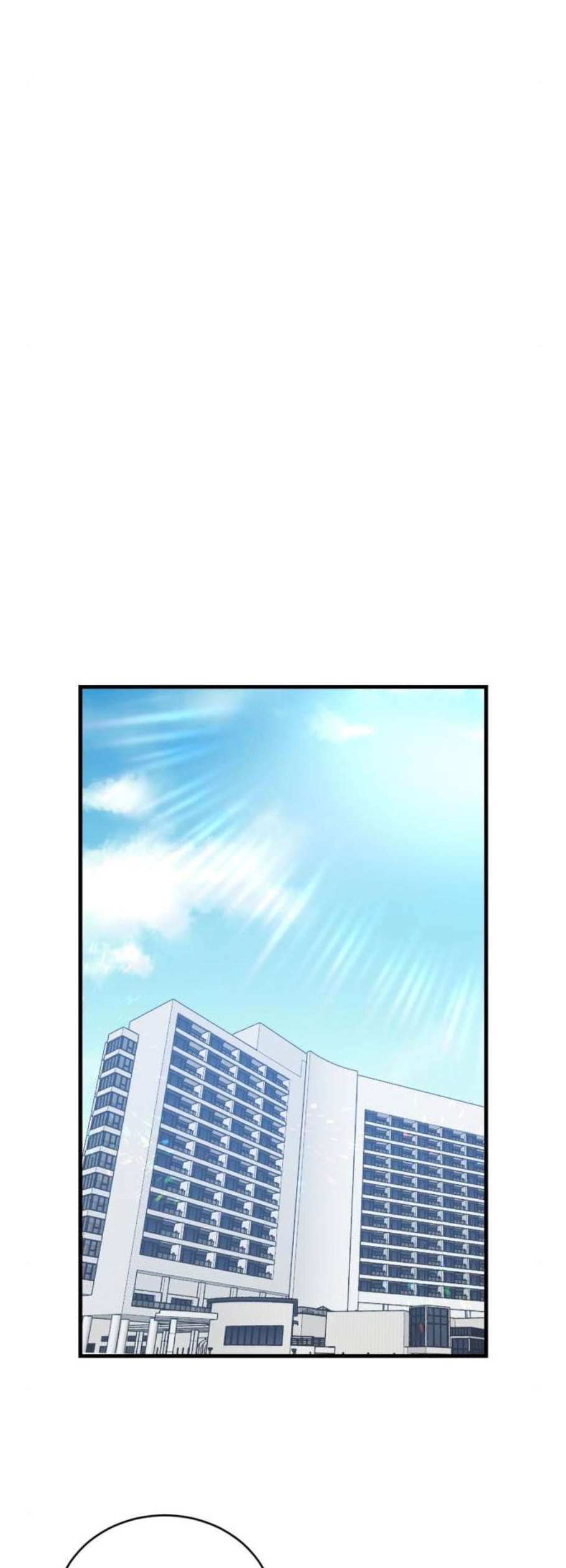 1685751476_38577074025584.jpg