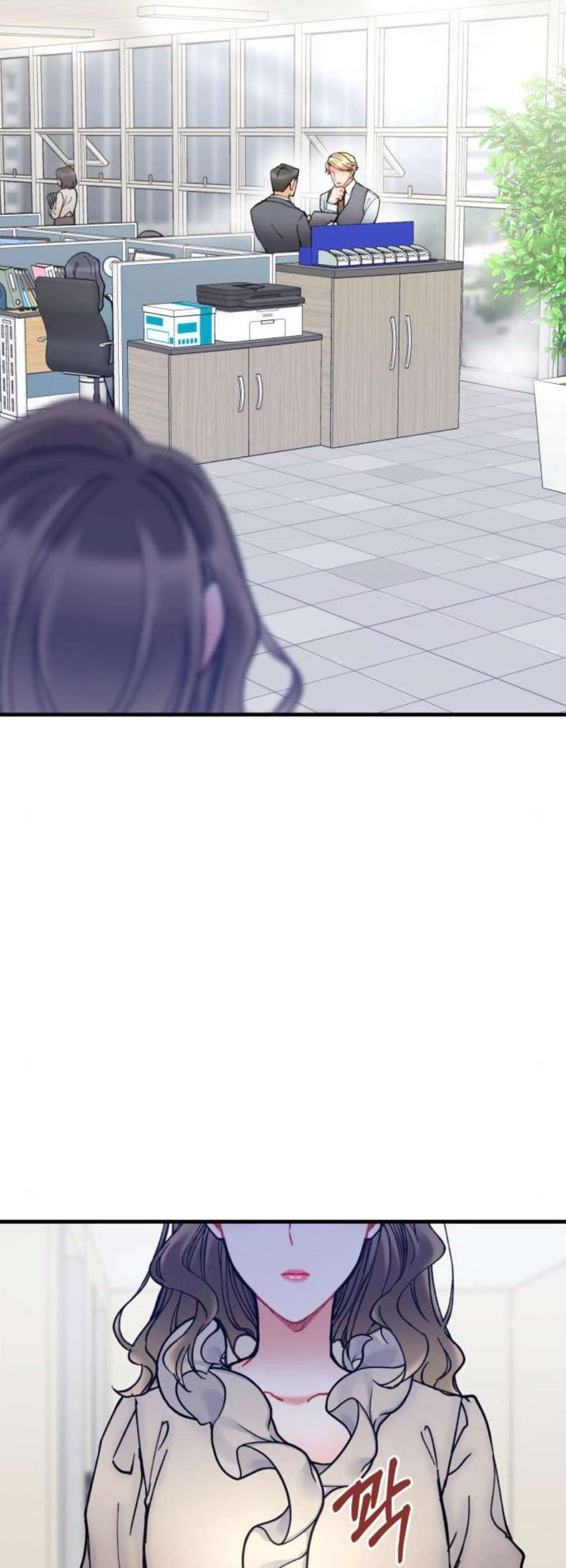 1685751458_12682730142121.jpg