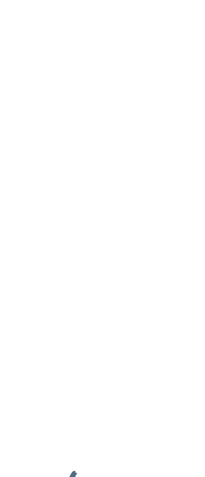 1685751091_87243979357023.jpg