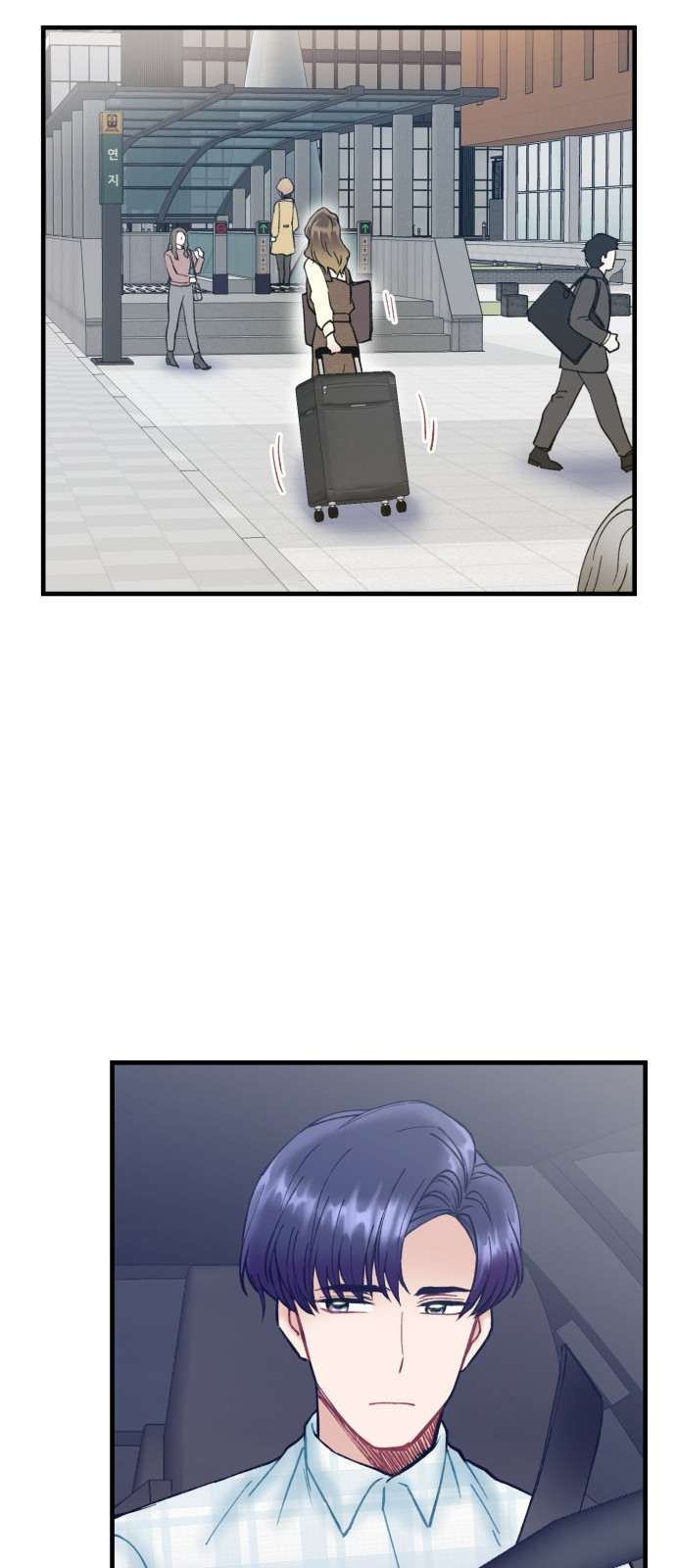 1685750905_78828070907773.jpg