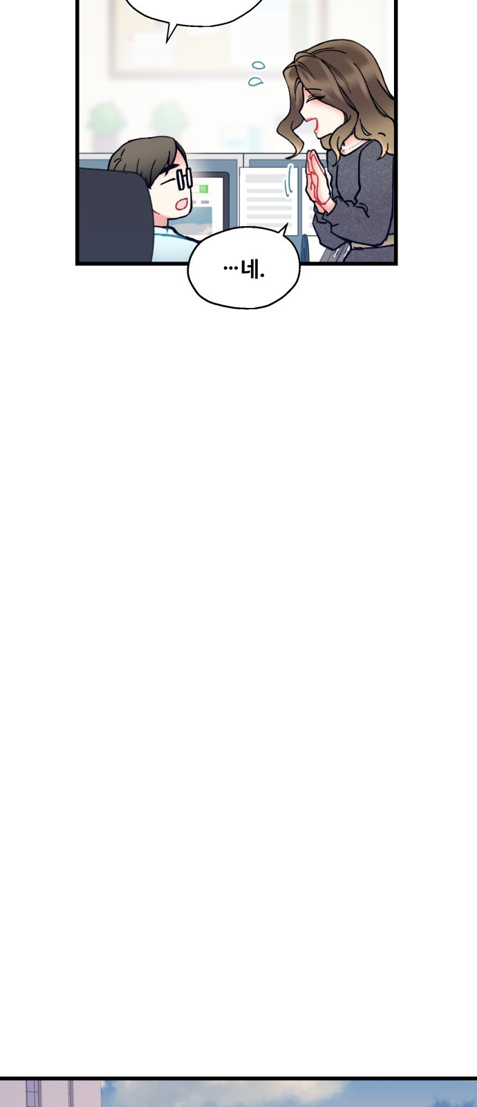 1685750911_66337619110450.jpg