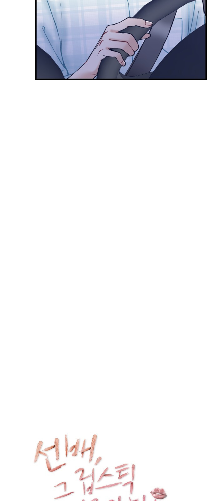1685750905_17859060799777.jpg