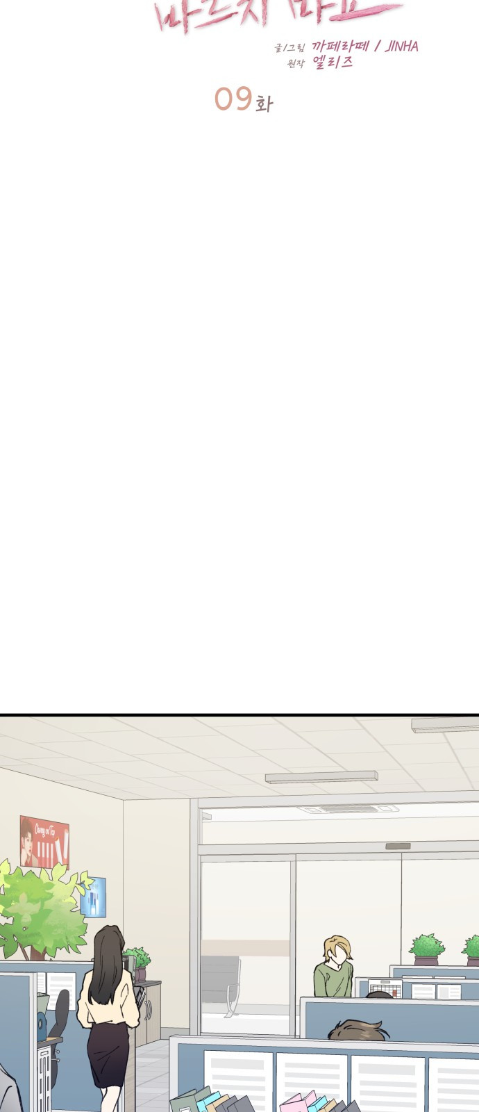 1685750905_57301955234813.jpg