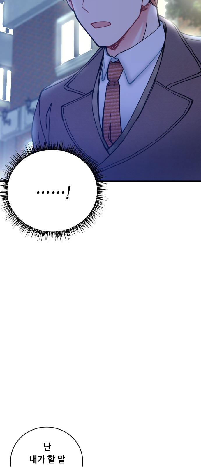 1685751452_13090989028720.jpg