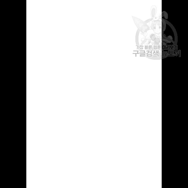 1685750950_77561221837125.jpg