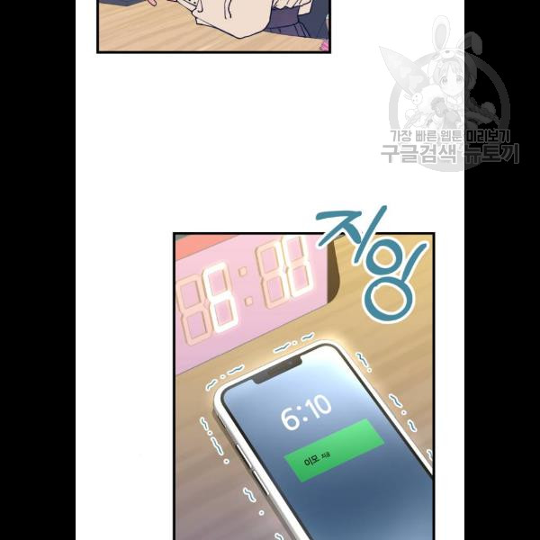 1685752378_70014477722341.jpg