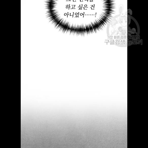 1685752391_37344425678773.jpg