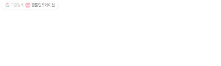 1685752354_44537265199729.jpg
