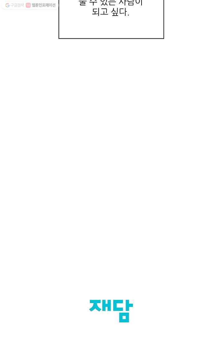 1685752354_60317352825566.jpg