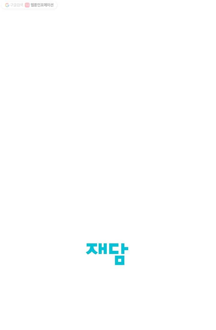1685751974_61876268549939.jpg