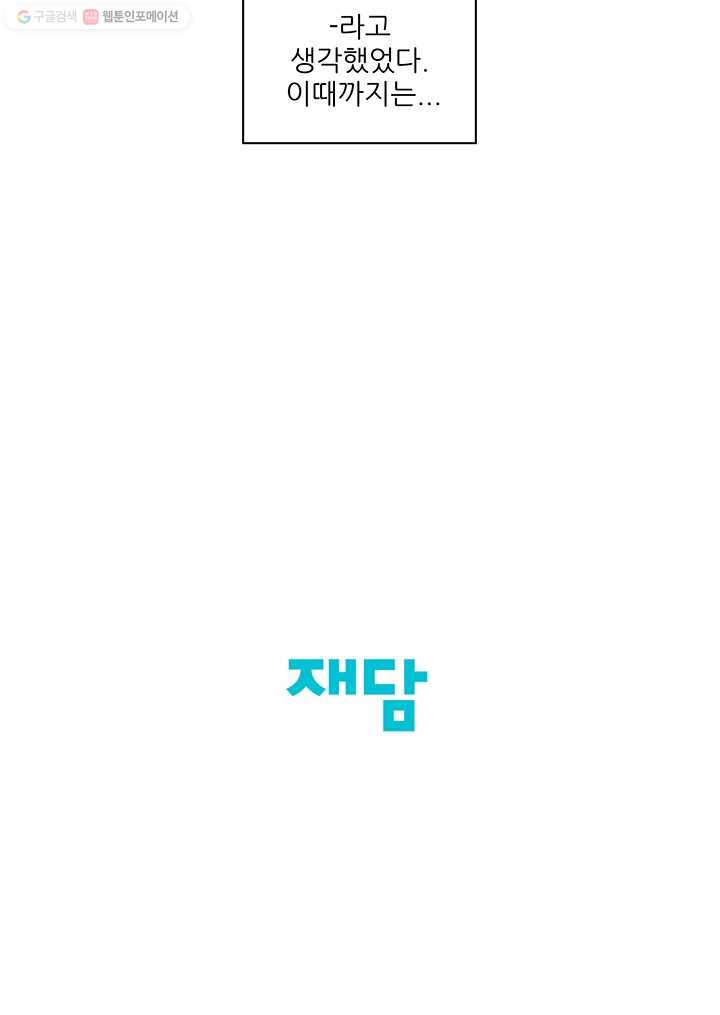 1685750858_79864409465493.jpg