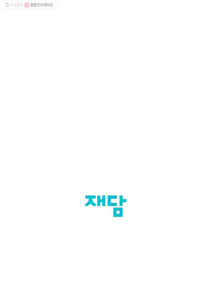 1685751979_25415452379139.jpg