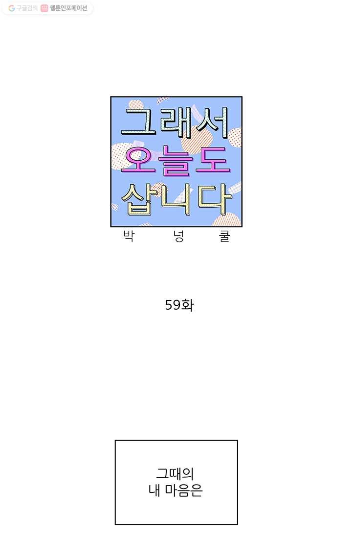 1685751967_75049874825618.jpg