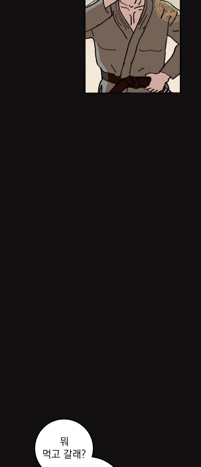 1685710991_14033034969165.jpg