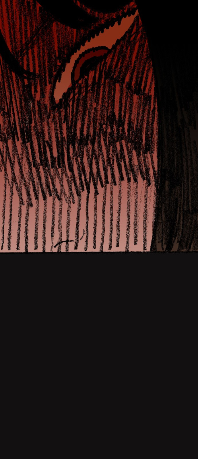 1685711016_81803024421806.jpg