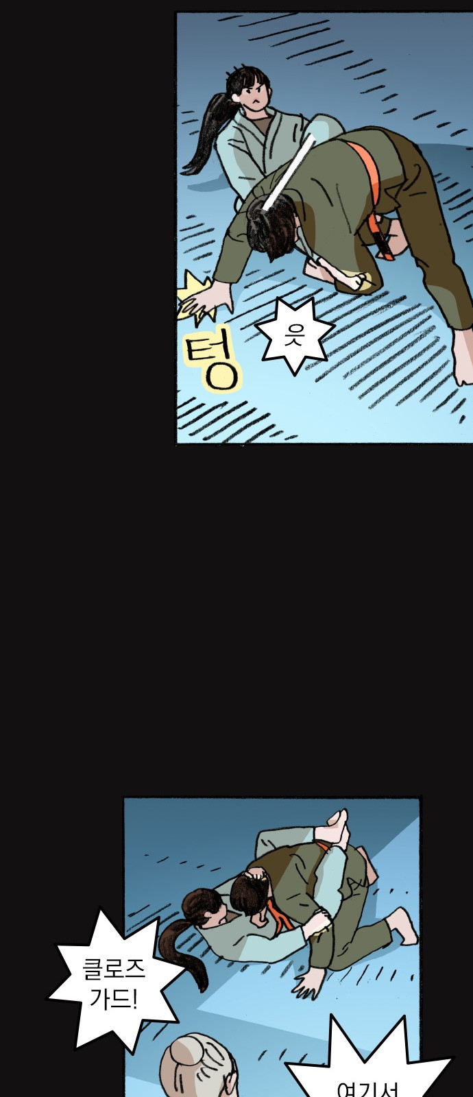 1685710986_22431134152420.jpg