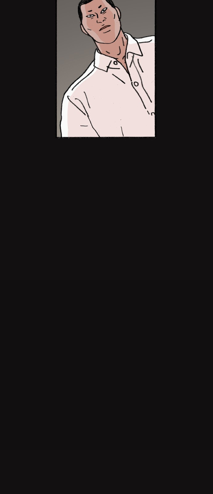 1685711003_83716688656871.jpg