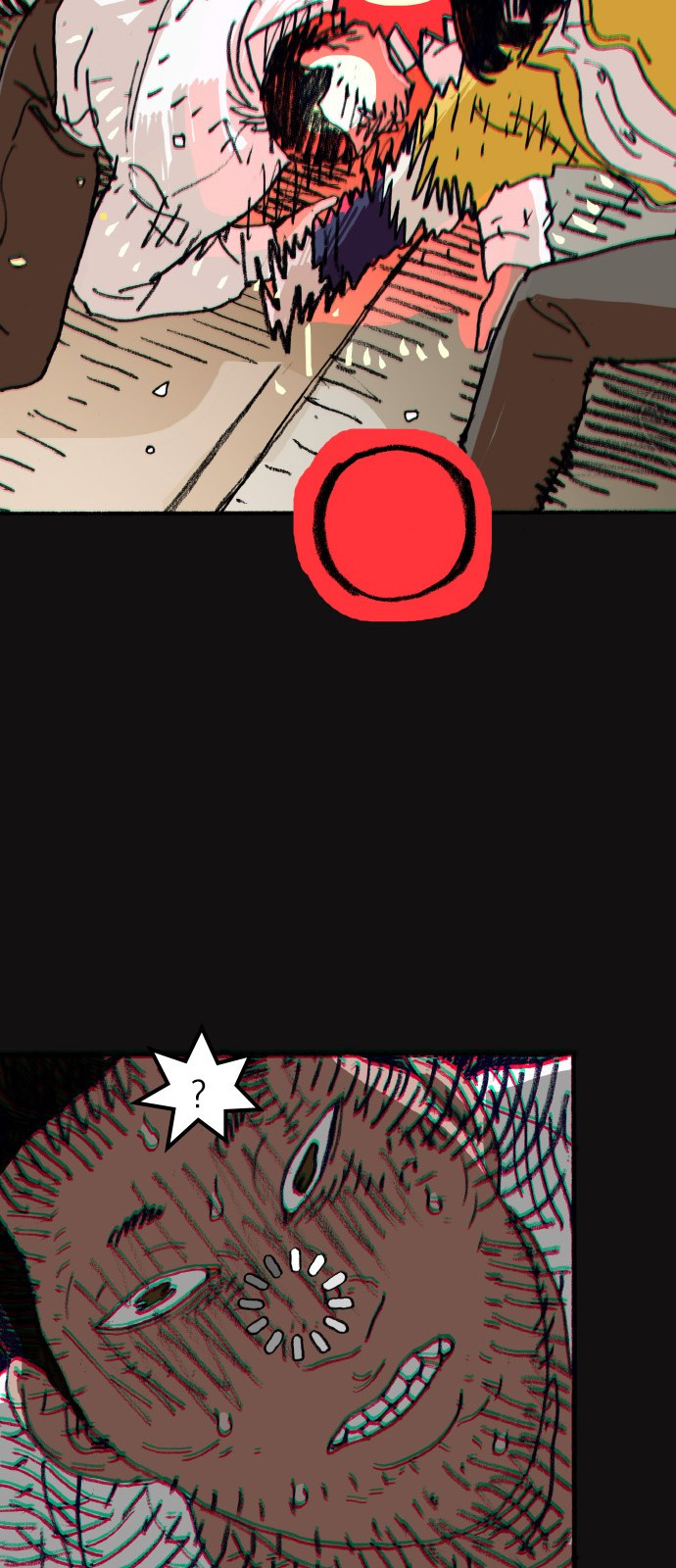1685711011_97773295636328.jpg