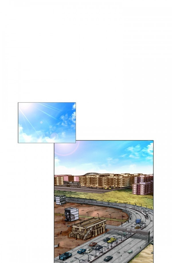 1685752019_82652510667394.jpg