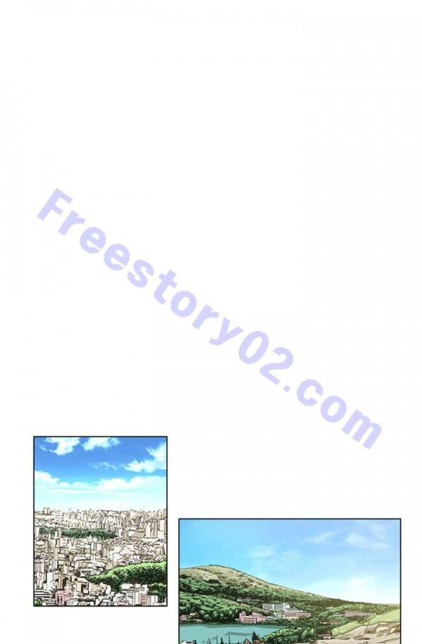 1685751376_90084336931771.jpg