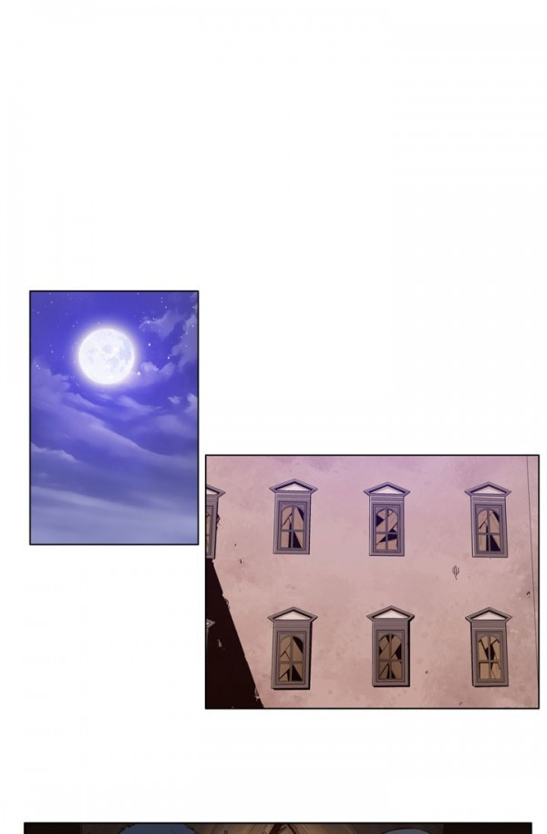1685751492_51462465263319.jpg