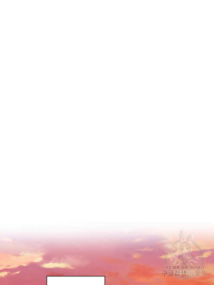 1685712985_39080995764485.jpg
