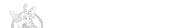1685751888_24626744782944.jpg