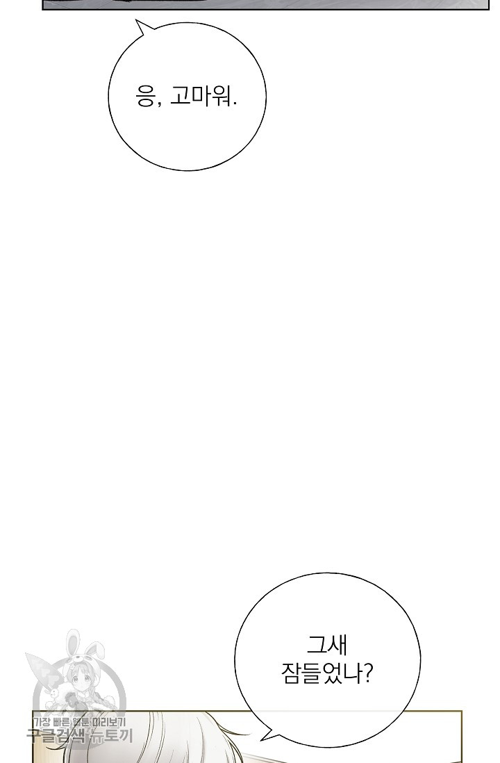 1685751442_58611808234944.jpg