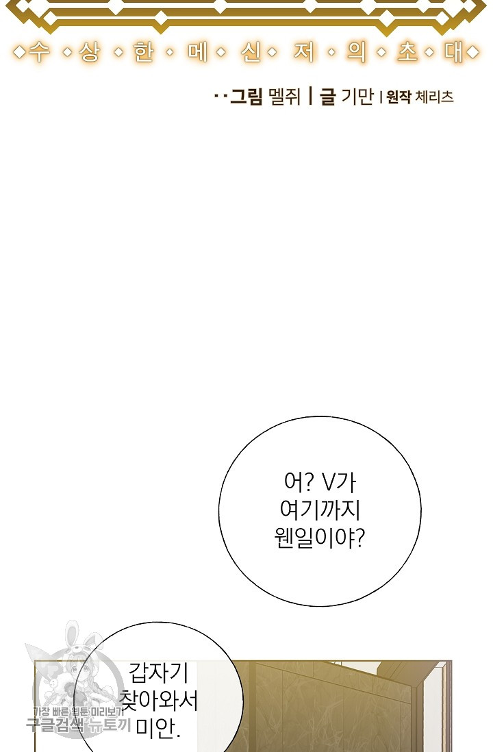 1685751441_34584325575237.jpg