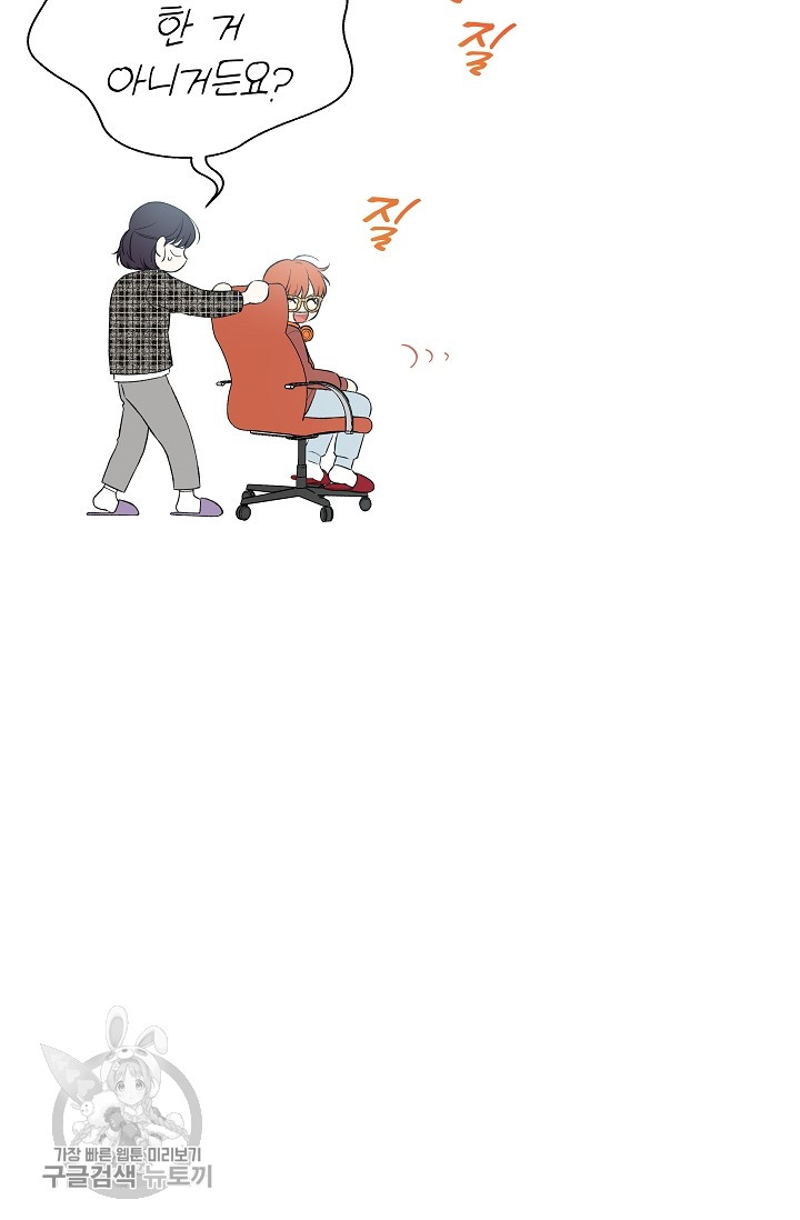 1685751462_19451837337135.jpg
