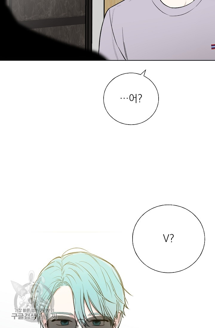 1685751441_66201293788980.jpg