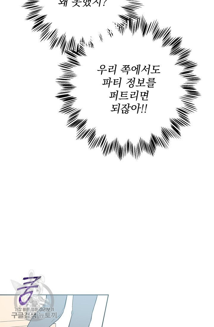 1685751125_47415476279471.jpg