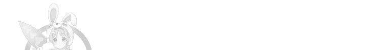 1685751310_84248466171325.jpg