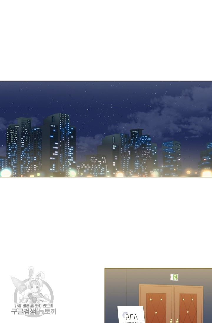 1685750923_37873454684648.jpg