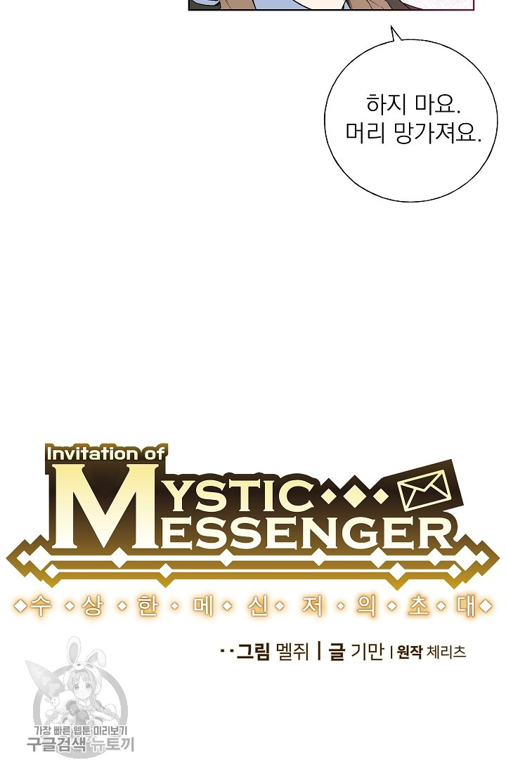 1685750923_28978912944894.jpg