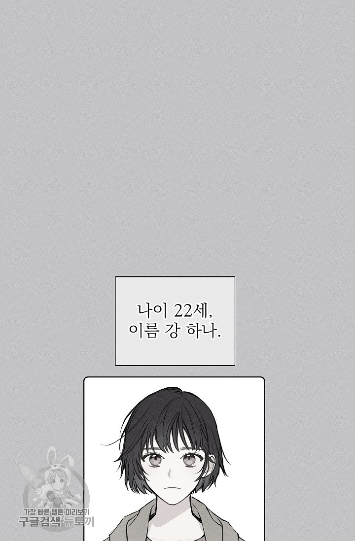 1685751664_16271259063897.jpg