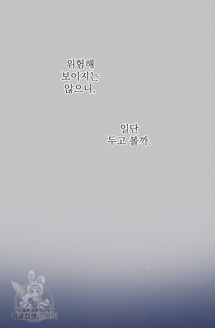 1685751668_93369473584101.jpg