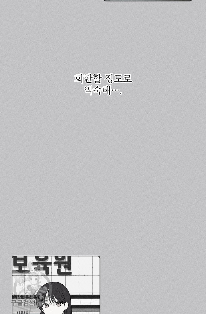 1685751666_70327625943813.jpg