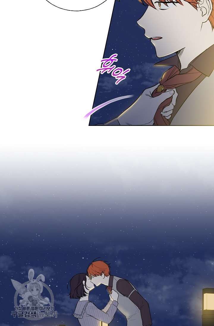 1685752916_36099982482612.jpg