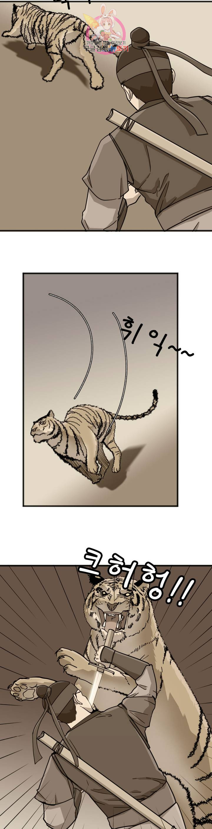 1685752107_45466903933681.jpg