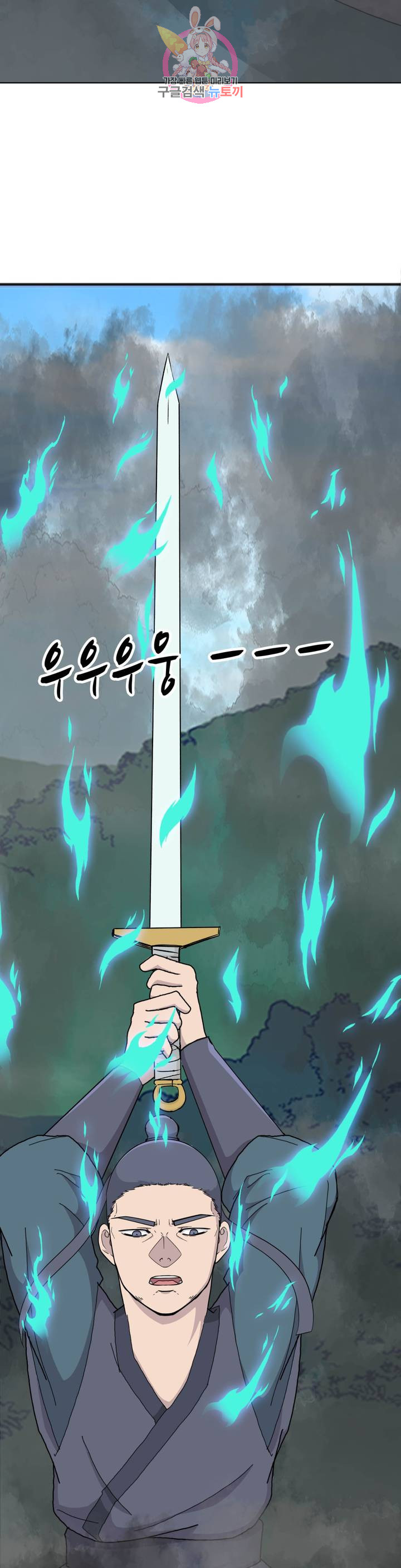 1685751154_45821549105552.jpg