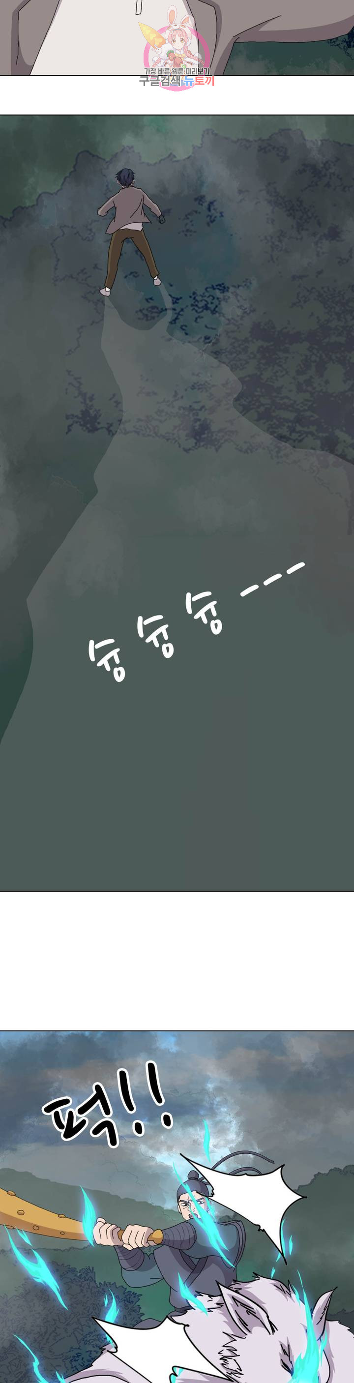 1685751144_67774862403343.jpg