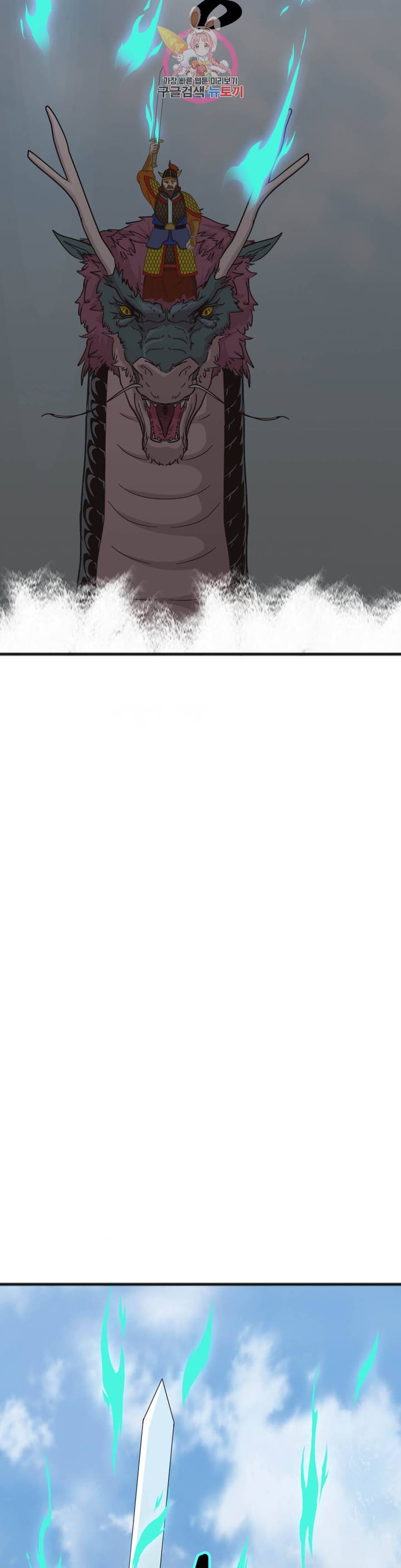 1685751160_29334555970979.jpg