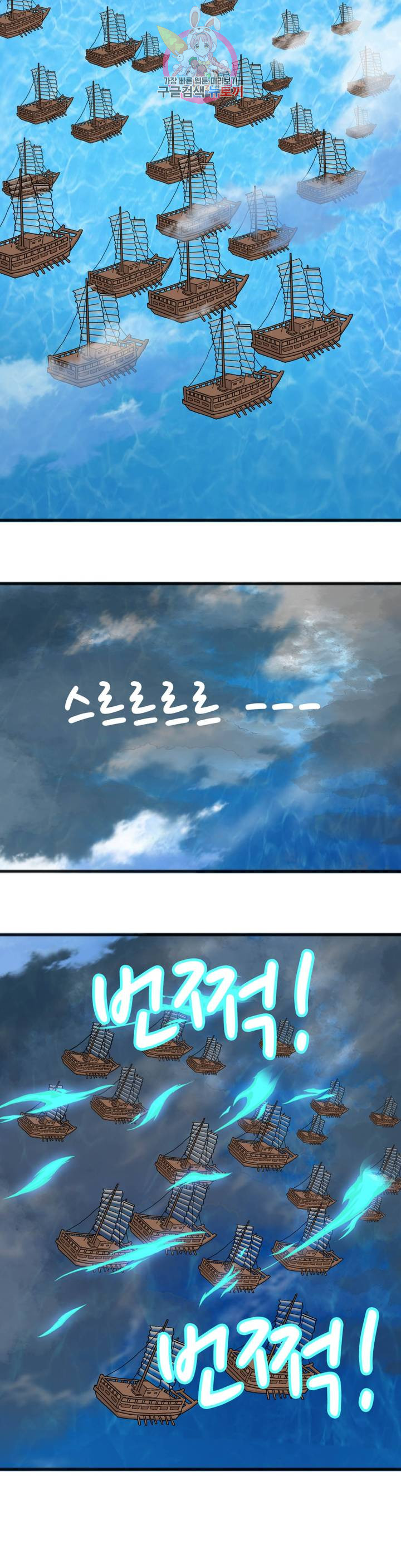 1685751159_94376441479765.jpg