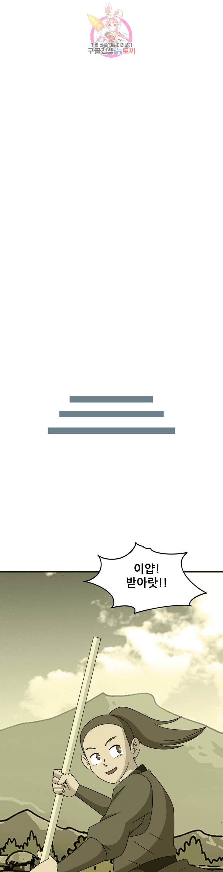 1685751883_51864235967269.jpg