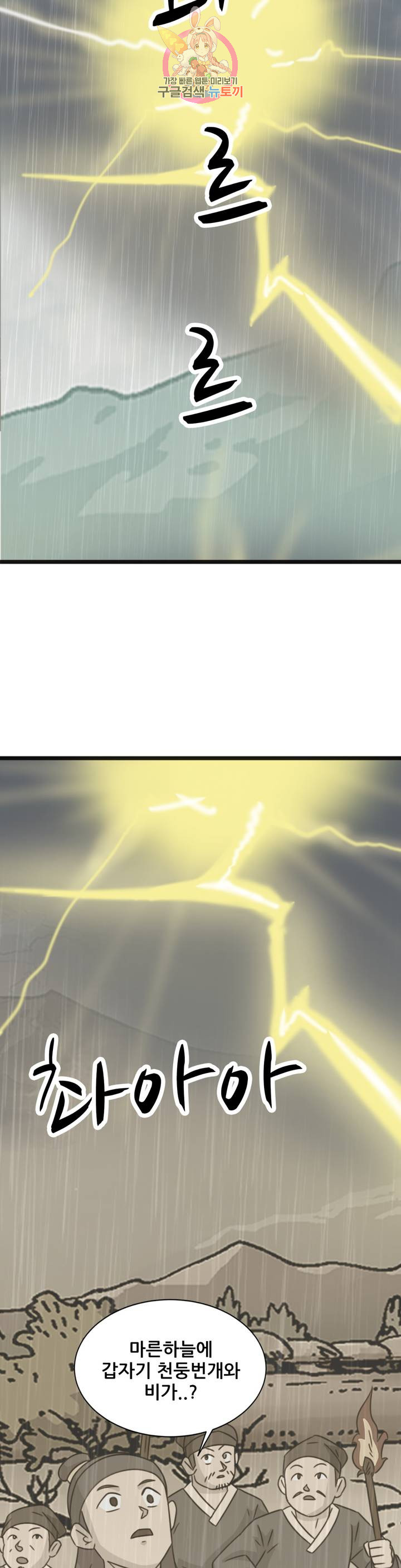 1685752378_71640859995486.jpg